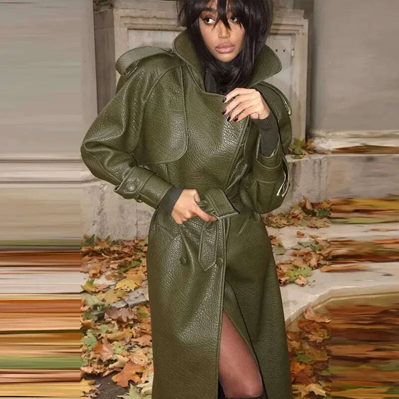 y2k-street-long-leather-jacket-women-double-breasted-lapel-lace-up-female-coat-2025-fashion-spring-full-sleeve-belt-lady-outwearkimlud-womens-fashion-34606876