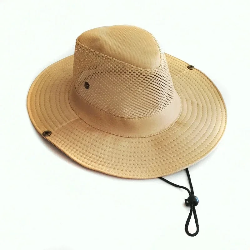 summer-mesh-fishing-hat-outdoor-breathable-casual-cool-hat-mountaineering-sun-fisherman-hat-7-colorskimludkimlud-35567641
