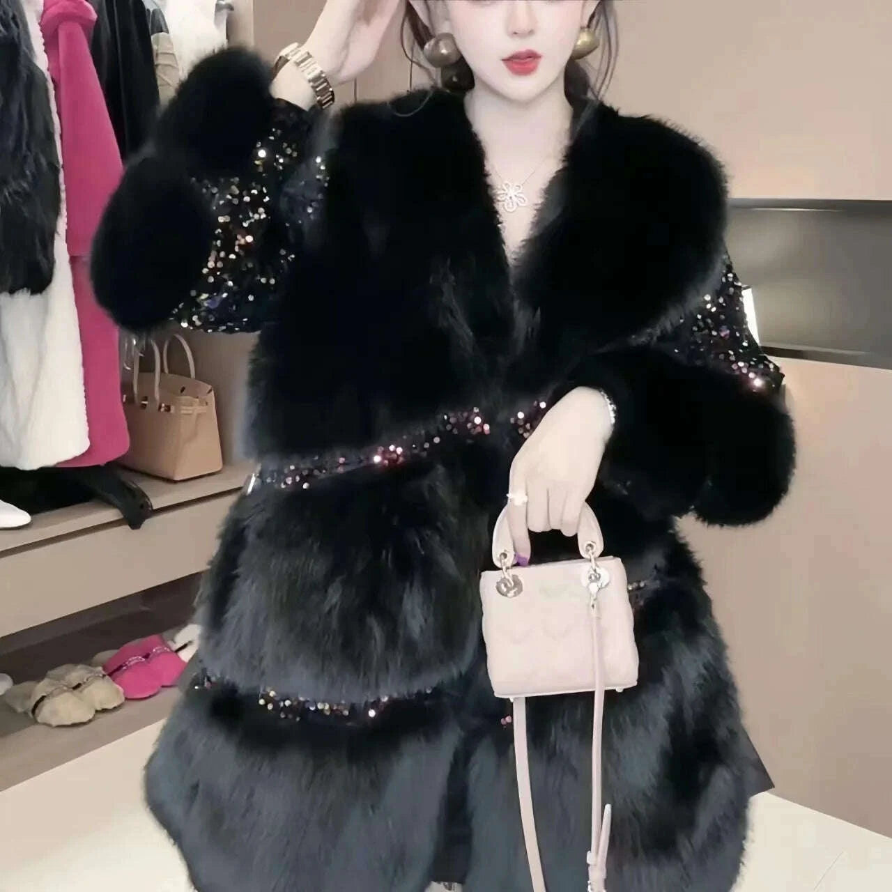 faux-fur-coat-for-women-turn-down-collar-jacket-loose-spliced-overcoat-covered-button-sequins-female-new-winterkimlud-womens-fashion-34617547