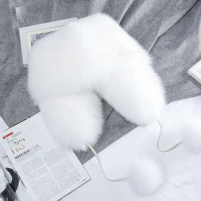 2025-winter-100-real-silver-fox-fur-bomber-hat-raccoon-fur-ushanka-cap-trapper-russian-mens-ski-hats-capskimlud-womens-fashion-34618764