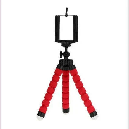 for-gopro-hero-11-10-9-8-7-black-max-flexible-mini-octopus-tripod-accessories-for-go-pro-6-5-yi-eken-sjcam-dbpower-akaso-tripodskimlud-womens-fashion-34608601