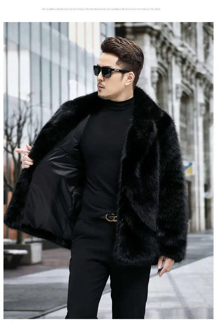 fox-fur-coat-men-mink-fur-coat-medium-long-heavy-craft-luxury-lapel-short-thickened-warm-winter-fashion-high-end-coatskimludkimlud-35569445