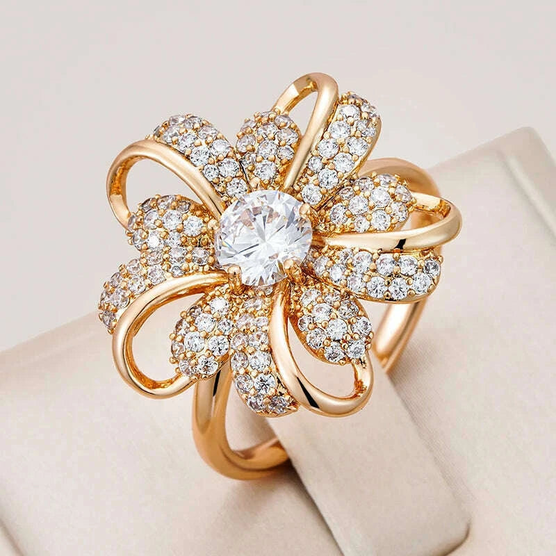 kinel-hot-585-rose-gold-color-big-crystal-flower-rings-for-women-full-shiny-natural-zircon-accessories-modern-daily-fine-jewelrykimlud-womens-fashion-34623374