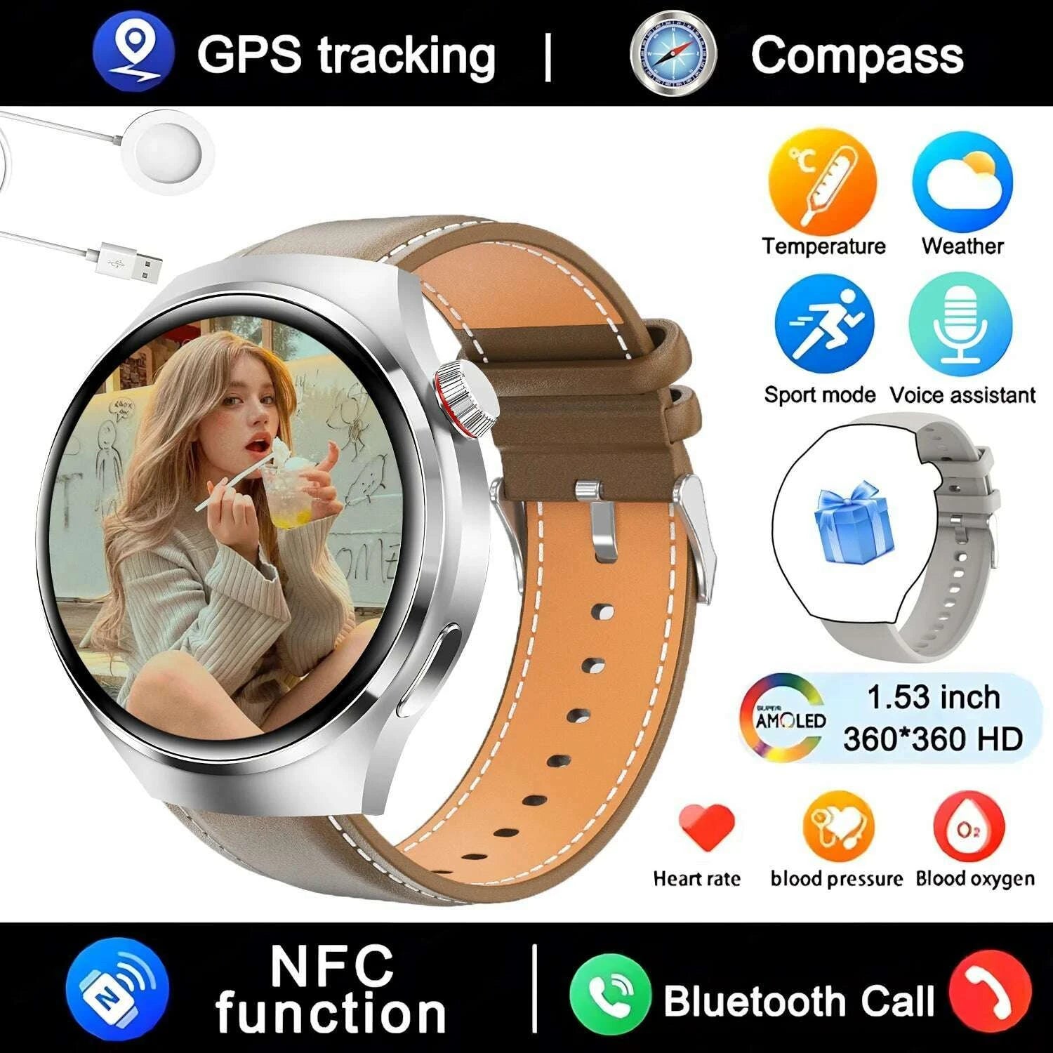 new-for-xiaomi-watch-4-pro-smart-watch-men-360360-hd-screen-bt-call-nfc-gps-ip68-waterproof-heart-rate-blood-oxygen-smartwatchkimlud-womens-fashion-34609079