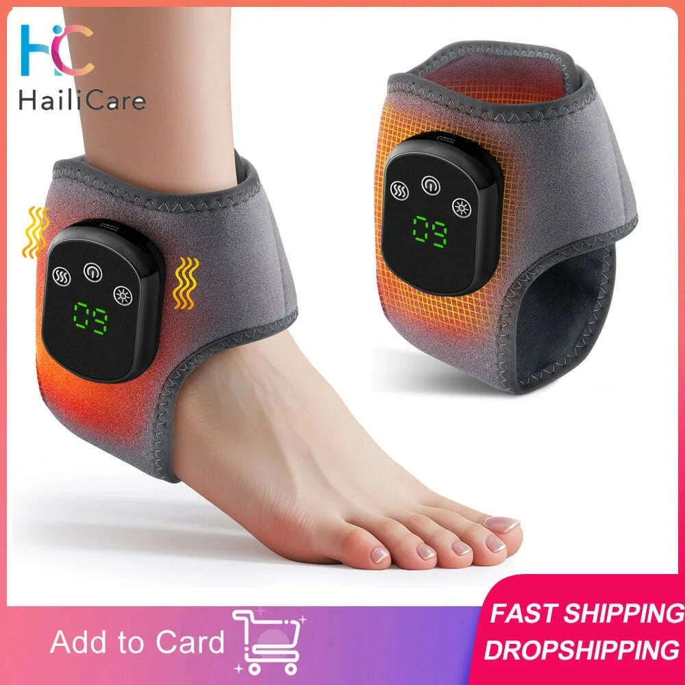 rechargeable-electric-heating-ankle-brace-massager-hot-compress-and-vibration-massage-for-cervical-hand-foot-muscle-relaxationkimlud-womens-fashion-34606063