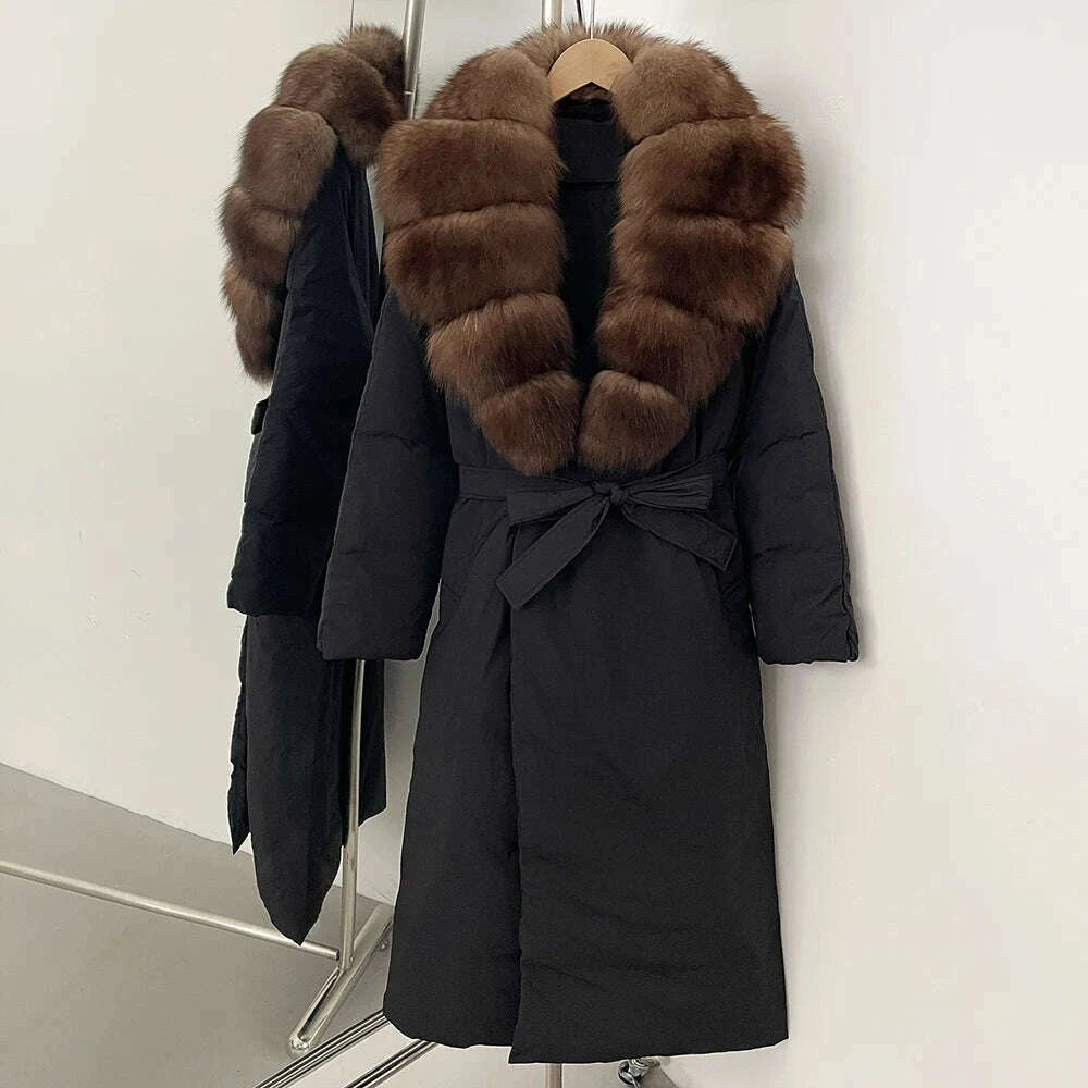 oftbuy-long-puffer-coat-real-fox-fur-white-duck-down-coat-new-winter-women-collar-fluffy-jacket-female-thick-warm-reality-furkimlud-womens-fashion-34616055