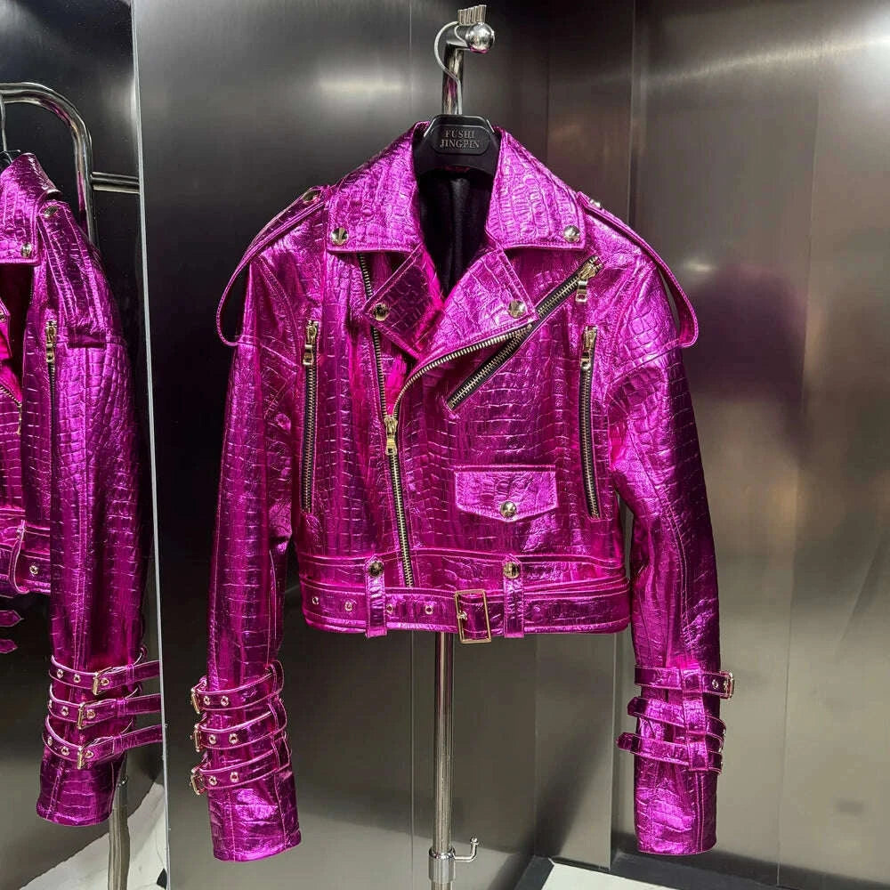 2025-spring-belt-leather-jacket-women-real-sheepskin-coat-warm-autumn-women-lambskin-clothkimlud-womens-fashion-34619421