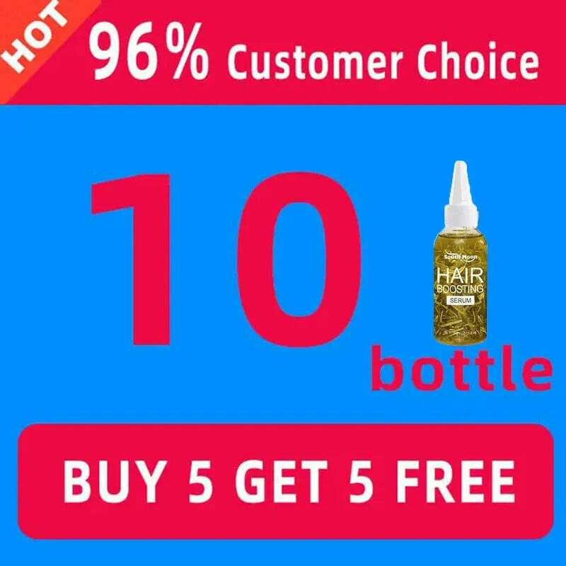 hair-growth-oil-africa-crazy-traction-alopecia-serum-anti-hair-break-thicken-hair-loss-treatment-spray-for-man-women-60mlkimlud-womens-fashion-34619641