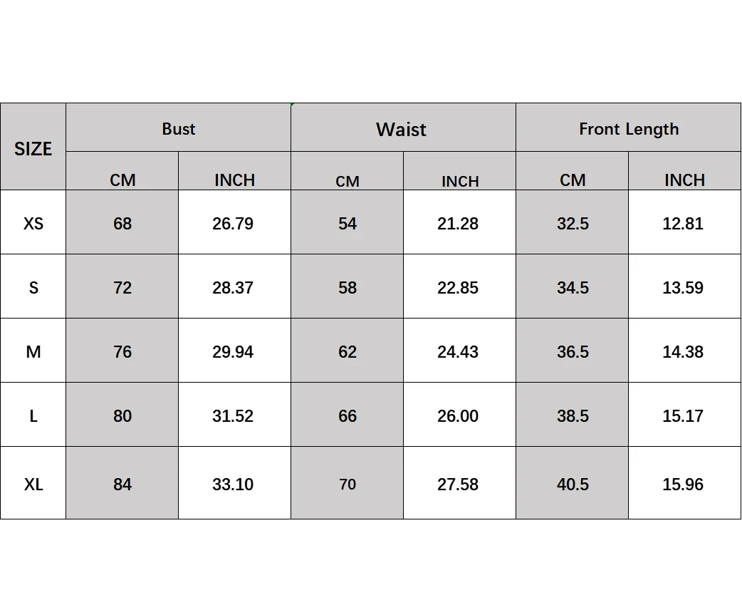 Women Luxury Mesh Corset Bustier Transparent Bodices With Cups Waist Slimmer Lace Up Steel Bone Tight Fitting Tube Tops Costume