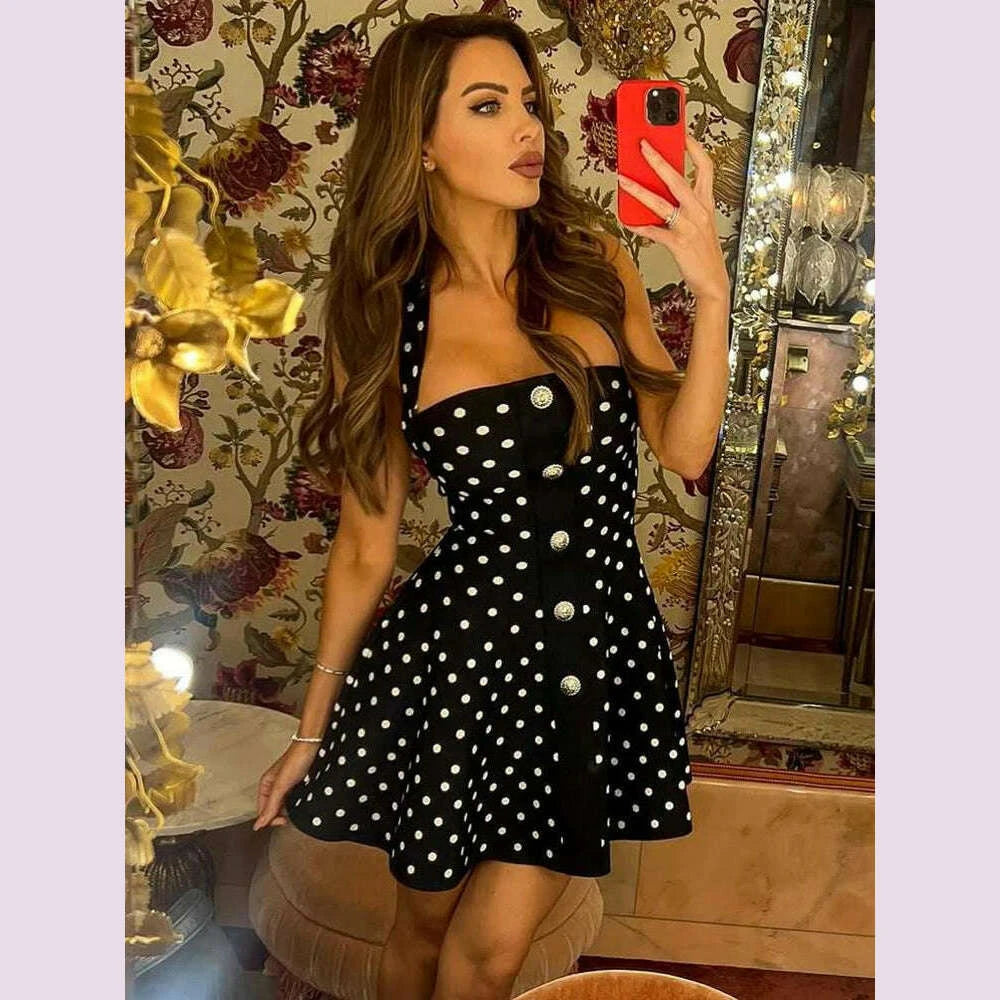 mozision-halter-backless-polka-dot-dress-for-women-fashion-square-collar-sleeveless-high-waist-a-line-knit-mini-dress-elegantkimlud-womens-fashion-34624715