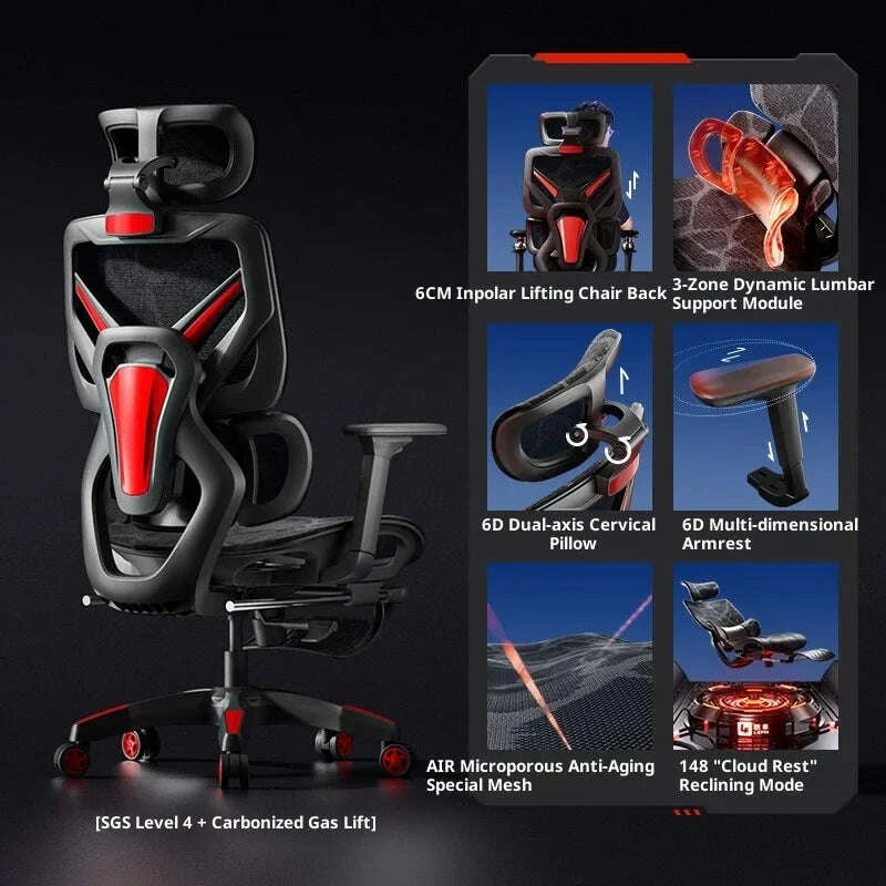 comfortable-furniture-height-office-chairtourist-chair-for-desk-with-massage-pink-adjustable-desk-gaming-pulley-playseat-kanukimludkimlud-35571741