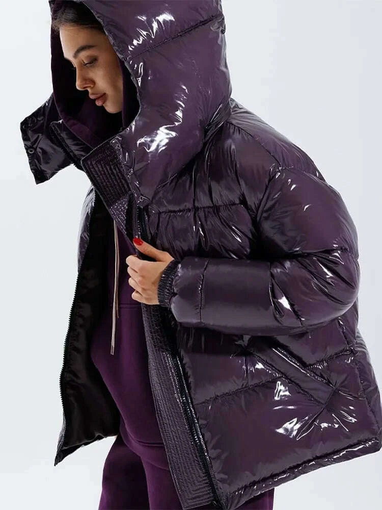 kimlud-chic-glossy-womens-thicken-cotton-coats-hooded-solid-loose-zippers-warm-lady-coat-2025-winter-casual-female-street-jackets-kimlud-womens-clothes-35043610