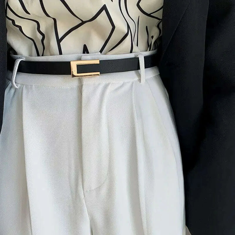 1pc-of-suit-with-a-slim-waistband-for-womens-versatile-decoration-a-fashionable-black-belt-with-a-dress-sweater-waist-upkimlud-womens-fashion-34621567