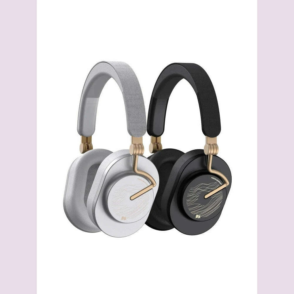 pre-order-moondrop-x-singer-40mm-dynamic-driver-portable-wireless-headphone-hybrid-anc-and-transparency-modekimlud-womens-fashion-34627082