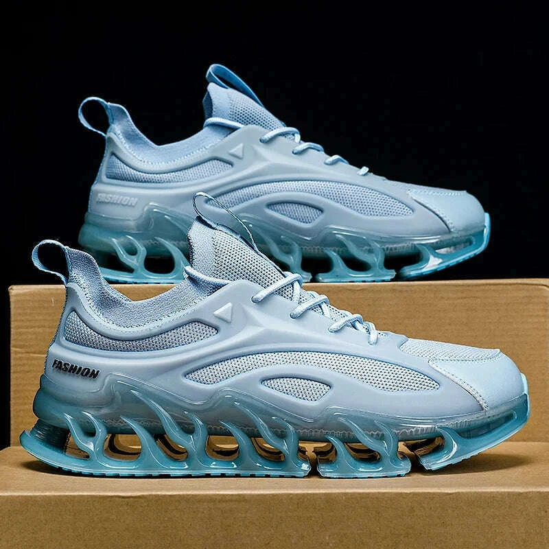 shoes-men-sneakers-male-casual-mens-shoes-tenis-luxury-shoes-trainer-race-breathable-shoes-fashion-loafers-running-shoes-for-menkimlud-womens-fashion-34616523