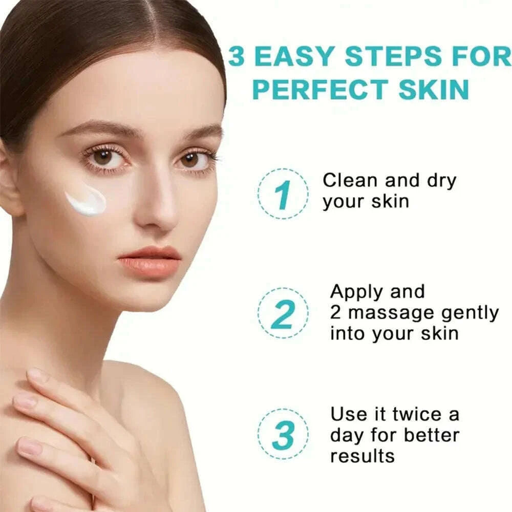 youngcome-retinol-collagen-moisturizing-cream-promotes-skin-elasticity-and-luster-nourishing-brightening-improve-skin-texturekimlud-womens-fashion-34599163