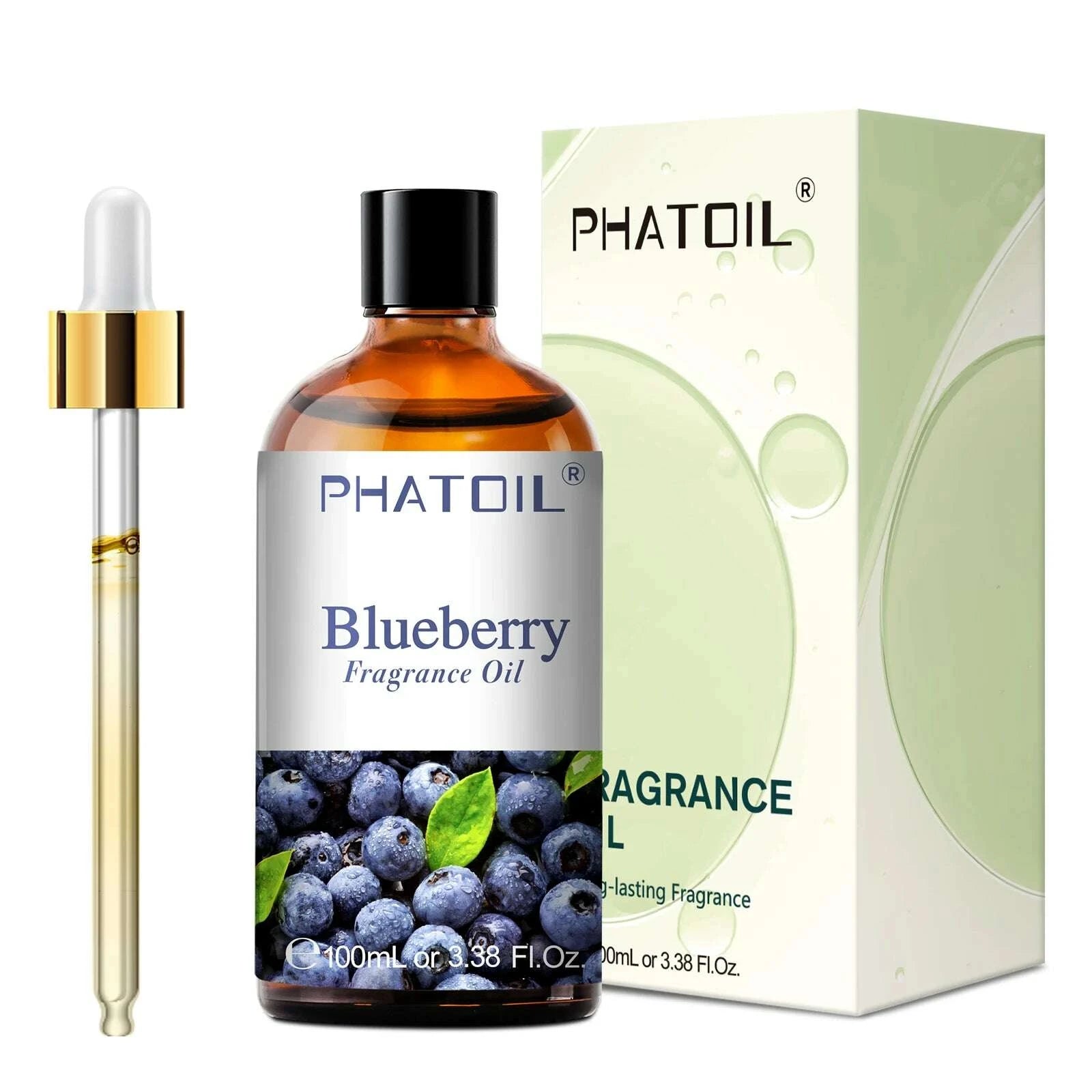 phatoil-100ml-aromatherapy-fragrance-oil-coconut-vanilla-strawberry-cherry-lemon-123pcs-aroma-oil-for-diffuser-candle-makingkimludkimlud-35559993