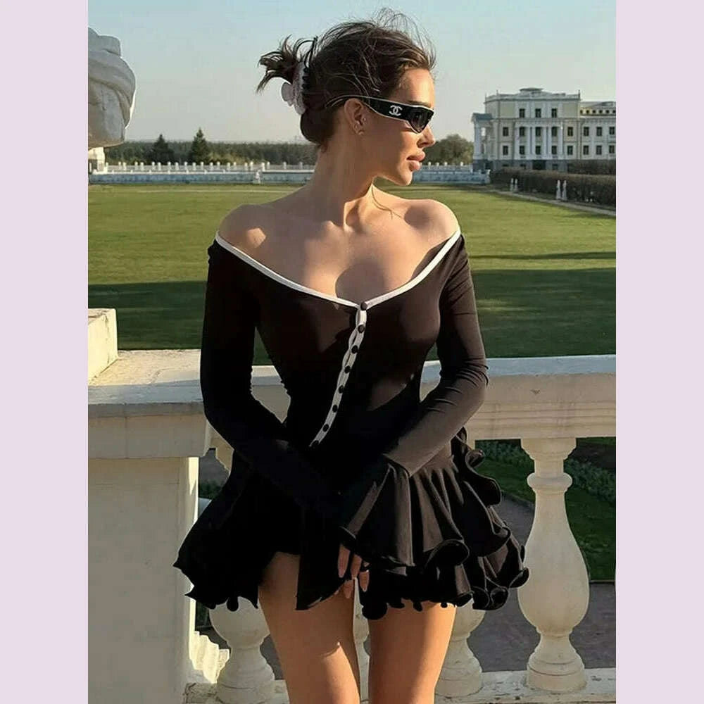 absobe-womens-a-line-bodycon-mini-dress-ruffle-hem-v-neck-asymmetrical-buttons-long-sleeve-short-dress-party-streetwear-outfitskimlud-womens-fashion-34605786