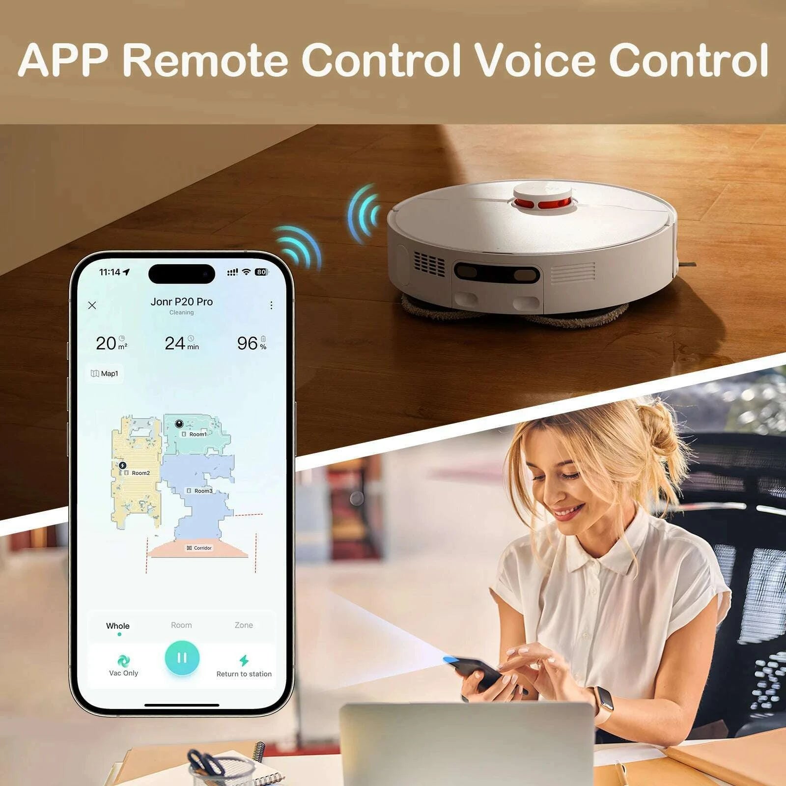 jonr-robot-vacuum-p20-pro-international-edition-mopping-vacuuming-drying-wipes-automatic-cleaning-dust-collecting-drainage-waterkimlud-womens-fashion-34613461