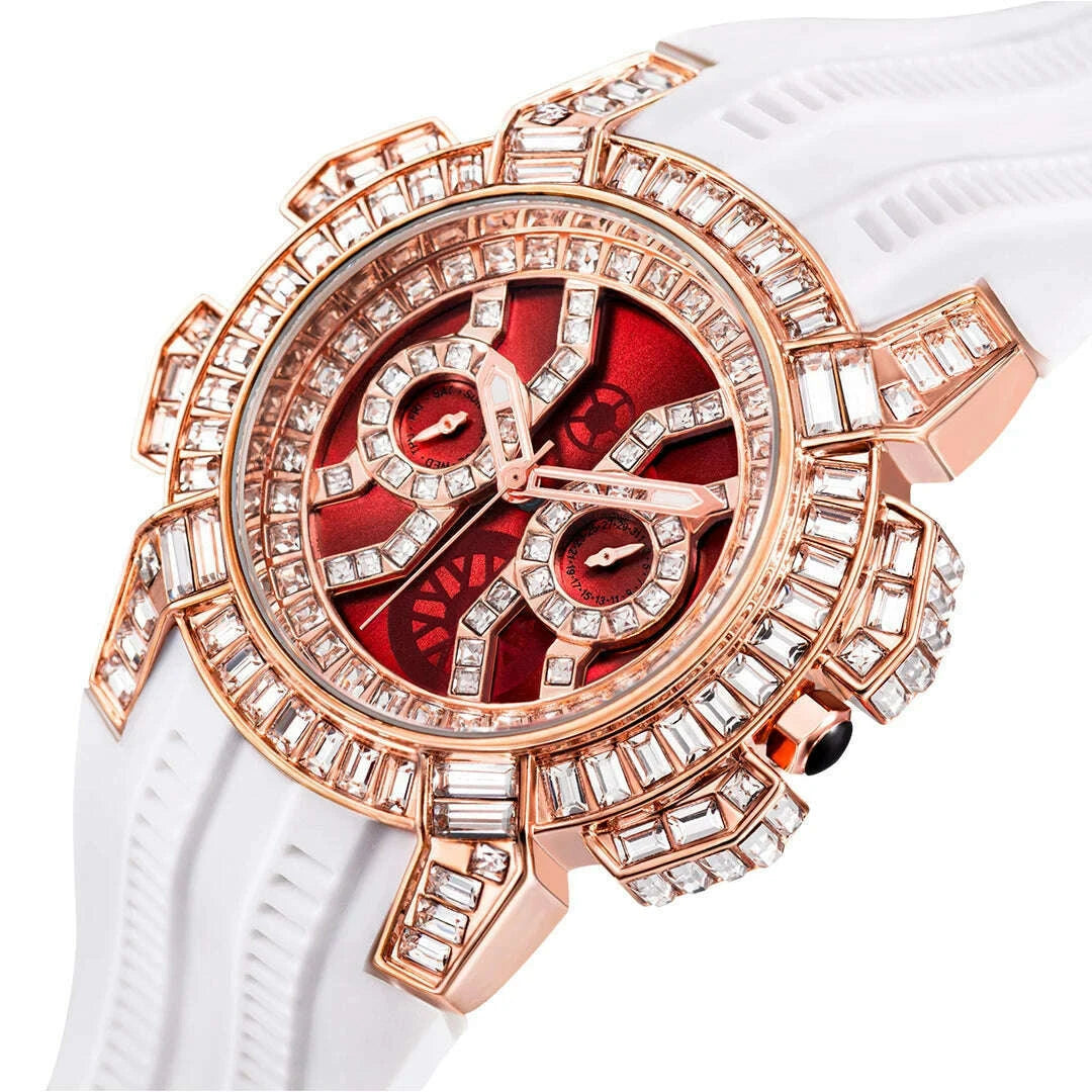 missfox-new-red-quartz-watch-for-men-luxury-hip-hop-streetwear-clock-waterproof-diamond-watches-aaa-quartz-mens-wristwatcheskimlud-womens-fashion-34611471