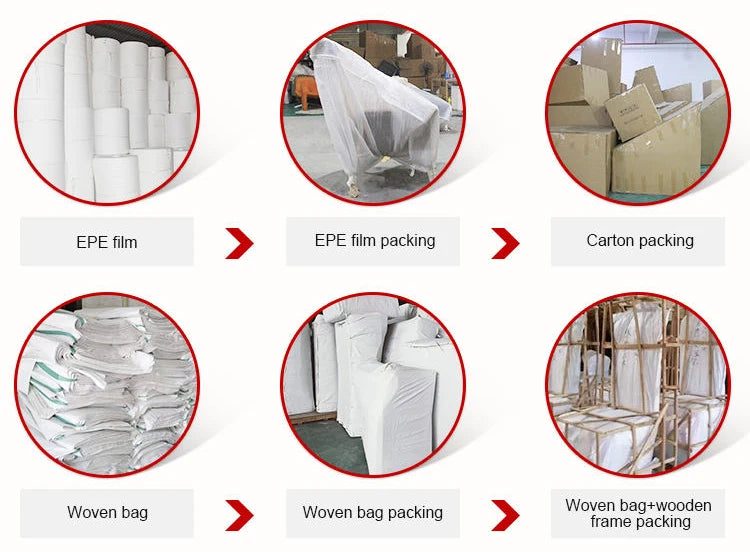 Modern Leather U-shaped Combination Sofa Bed 7-piece Furniture Living Room Fabric Velvet Sofa Home Manufacturer