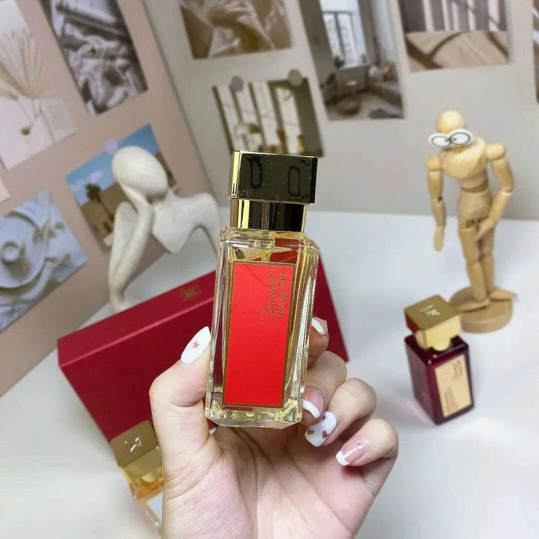 original-brand-perfume-for-women-men-lasting-fragrance-sexy-lady-attractive-aroma-cologne-parfum-paris-secret-perfumes-kimlud-kimlud-33917850