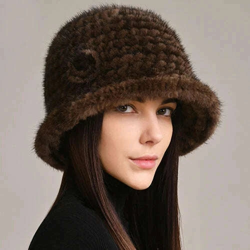 woman-hat-winter-solid-mink-caps-with-flower-natural-mink-fur-hats-new-russian-girl-soft-knitting-real-fur-bucket-hats-2025-warmkimlud-womens-fashion-34622514