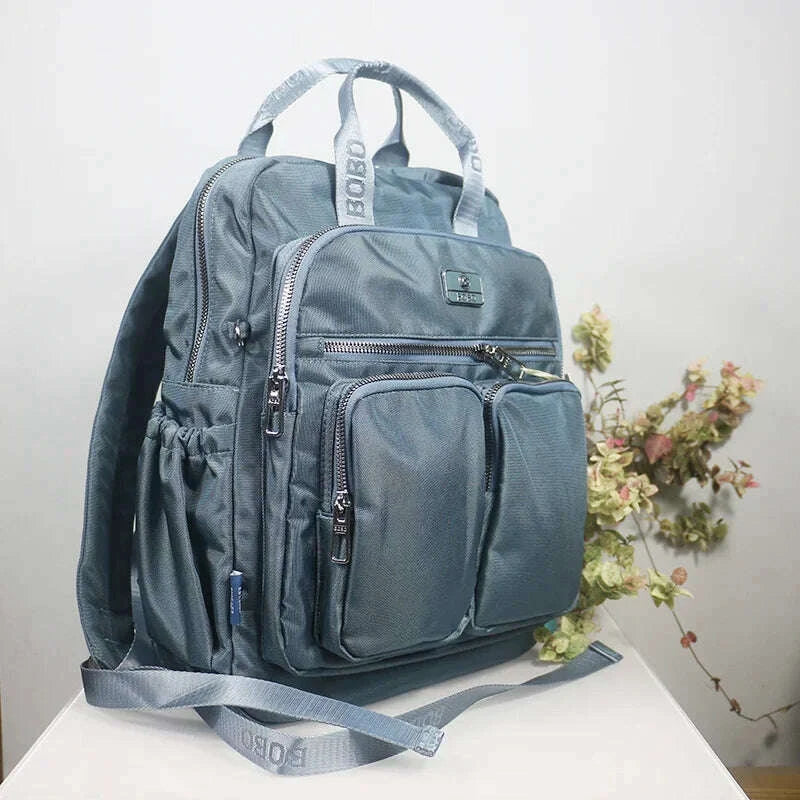 travel-backpack-for-women-high-capacity-school-bag-lightweight-waterproof-laptop-bag-multiple-pockets-cabin-backpack-for-man-kimlud-kimlud-33911329