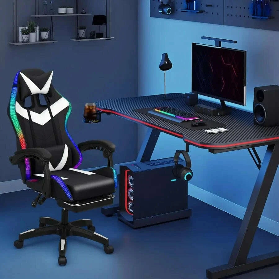 high-back-gaming-chair-with-built-in-bluetooth-speakers-and-rgb-led-lights-for-immersive-entertainment-360-swivel-height-and-rekimludkimlud-35574233