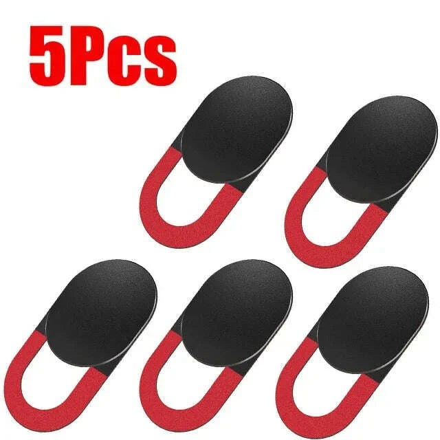 KIMLUD, New Universal Ultra Thin Webcam Len Protector Covers For Macbook Laptop iPad Tablet Camera Anti Spy Privacy Sticker Slider Cover, KIMLUD Womens Clothes