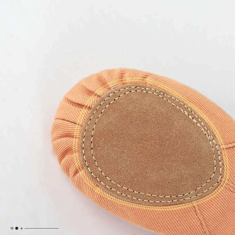 girls-women-ballet-shoes-stretch-ballet-flats-free-lace-canvas-dance-slippers-elastic-split-soft-sole-ballet-dance-shoe-for-kidskimlud-womens-fashion-34624437