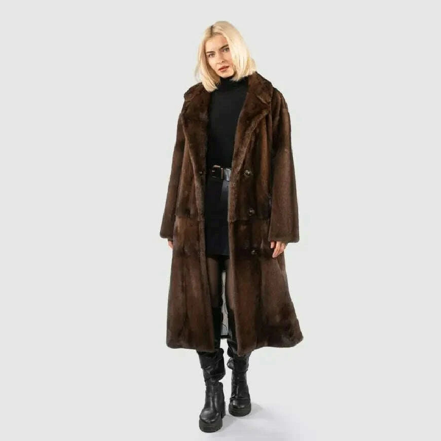 ladies-high-quality-real-mink-fur-coat-with-belt-winter-warm-european-street-style-womens-fashion-outerwearkimlud-womens-fashion-34626159