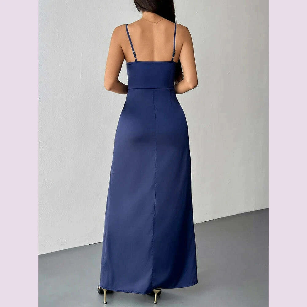 women-new-dresses-summer-streetwear-fashion-casual-slim-split-maxi-dresses-solid-sexy-lady-backless-v-neck-sling-dress-clothingkimlud-womens-fashion-34616543