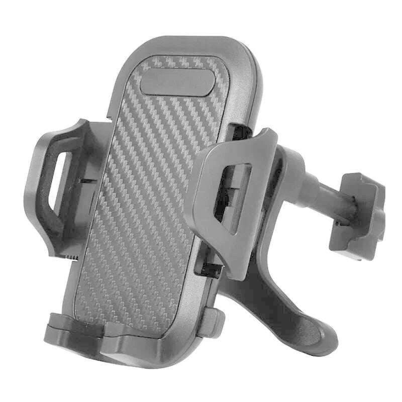 car-phone-holder-360°-windshield-mobile-cell-support-smartphone-universal-mount-stand-for-iphone-12-11-7-8-samsung-huaweikimlud-womens-fashion-34626843