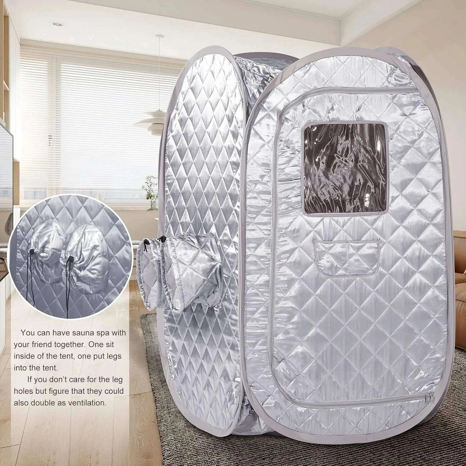 portable-steam-sauna-tent-personal-steam-sauna-spa-for-detox-therapy-with2l-steamer-kimlud-kimlud-33912998