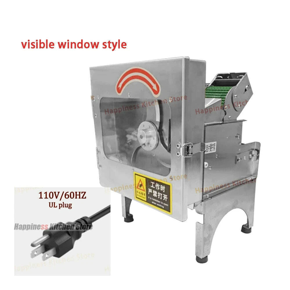 commercial-vegetable-cutter-stainless-steel-multifunctional-fruit-slicer-with-pure-copper-motor-200kgh-restaurant-equipmentkimlud-womens-fashion-34616577