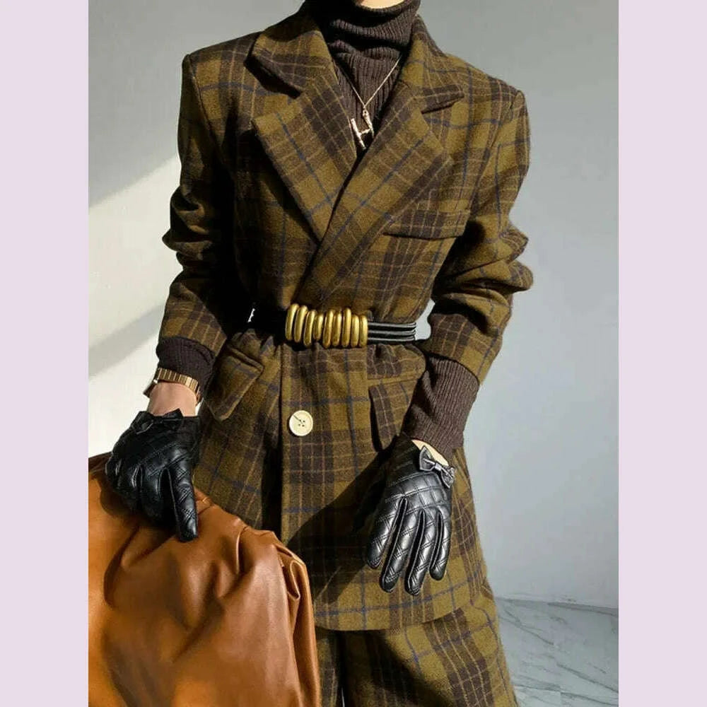 uoozee-2025-new-urban-lady-classic-retro-plaid-woolen-jackets-coat-women-long-sleeves-elegant-office-blazer-outerwears-no-beltkimlud-womens-fashion-34621389