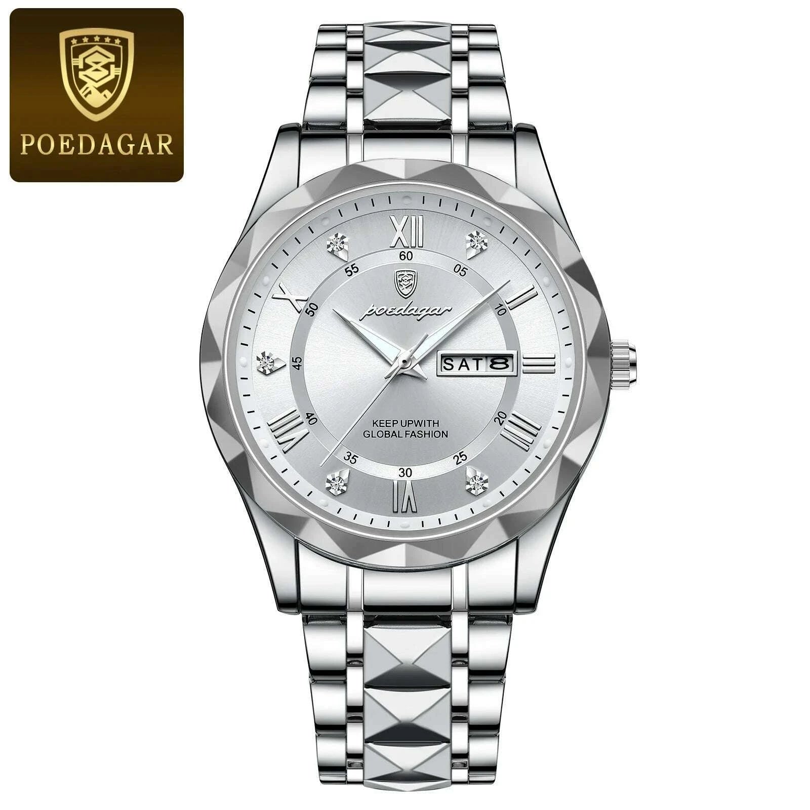 poedagar-top-brand-luxury-man-wristwatch-waterproof-luminous-date-week-men-watches-stainless-steel-quartz-mens-watch-male-relojkimlud-womens-fashion-34606331