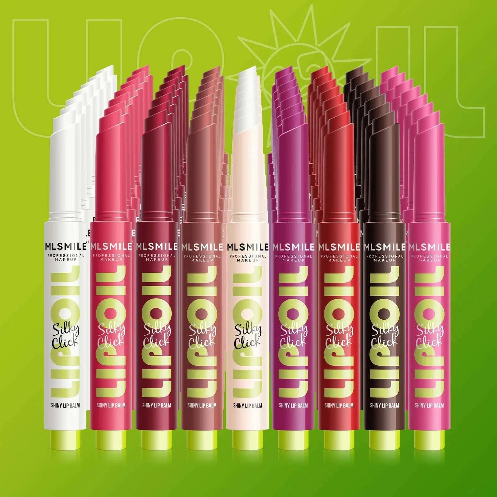 mlsmile-multi-color-silky-click-lip-care-hydrating-lip-gloss-with-radiant-mirror-high-shine-effortless-press-long-lasting-sexy-kimlud-kimlud-33921851