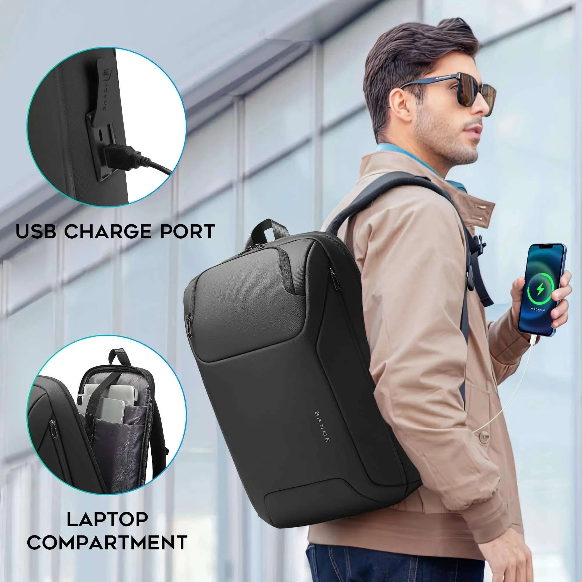 bange-156-inch-water-resistant-travel-smart-laptop-backpack-carry-on-backpack-with-usb-charging-portlarge-durable-computer-bagkimlud-womens-clothes-35082154