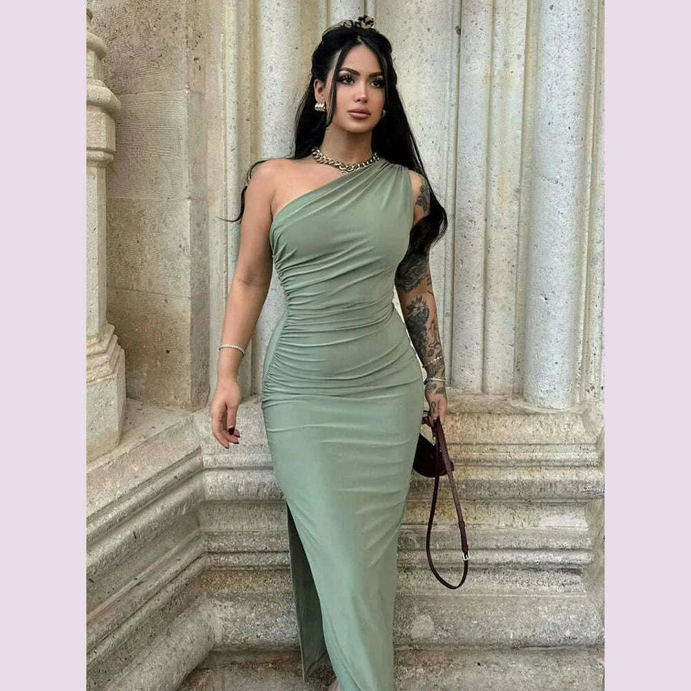 summer-black-new-dress-women-fashion-sexy-split-sleeveless-backless-slim-maxi-dress-female-casual-club-elegant-lady-party-dress-kimlud-kimlud-33914886