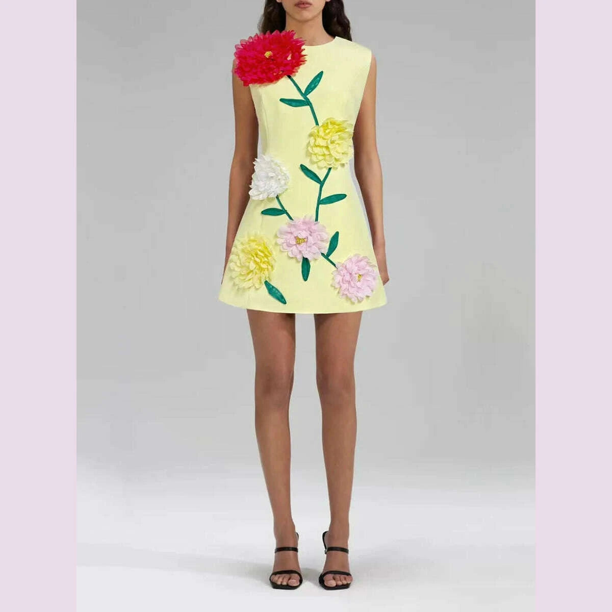 twotwinstyle-hit-color-spliced-appliques-slimming-dresses-for-women-o-neck-sleeveless-high-waist-temperament-mini-dress-female-kimlud-kimlud-33916214