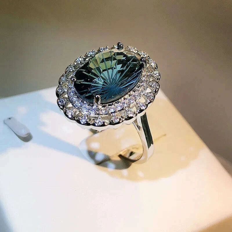 round-blue-topaz-rings-for-women-s925-sterling-silver-zirconia-propose-engagement-wedding-fine-jewelry-temperament-party-ringkimlud-womens-fashion-34623228