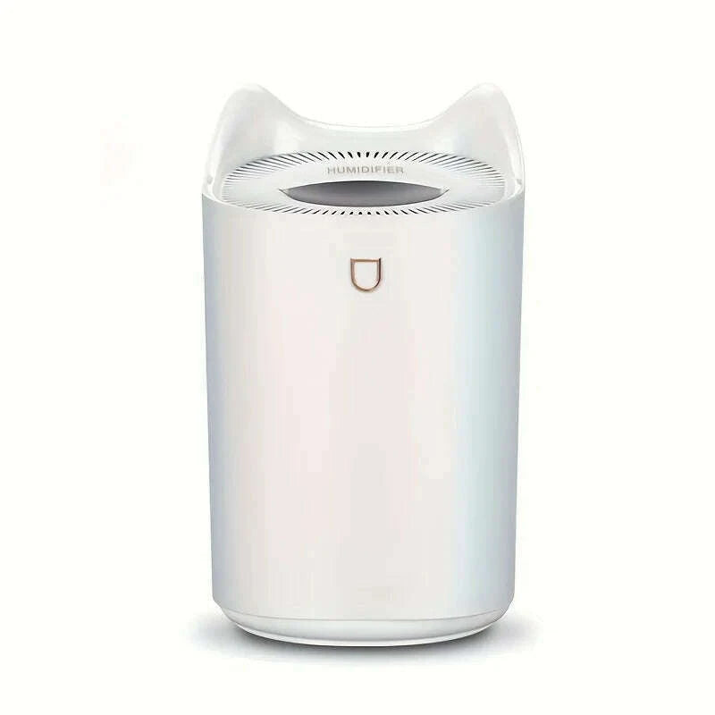 33l-large-capacity-double-nozzle-led-light-humidifier-ultrasonic-3300ml-essential-oil-diffuser-h2o-room-air-humidifierskimlud-womens-fashion-34619839