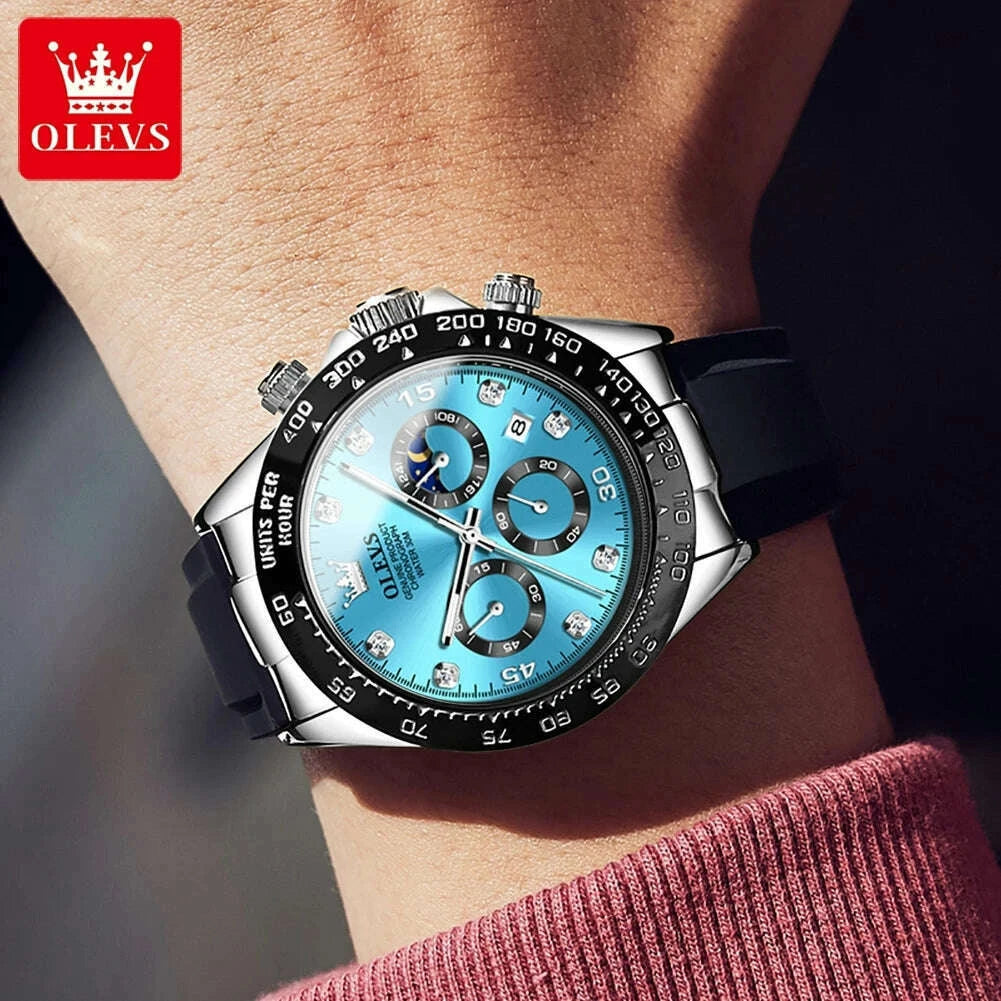 olevs-2875-luxury-men-watch-quartz-man-watches-waterproof-luminous-top-brand-watch-for-men-date-chronograph-sport-wristwatchkimlud-womens-fashion-34615785