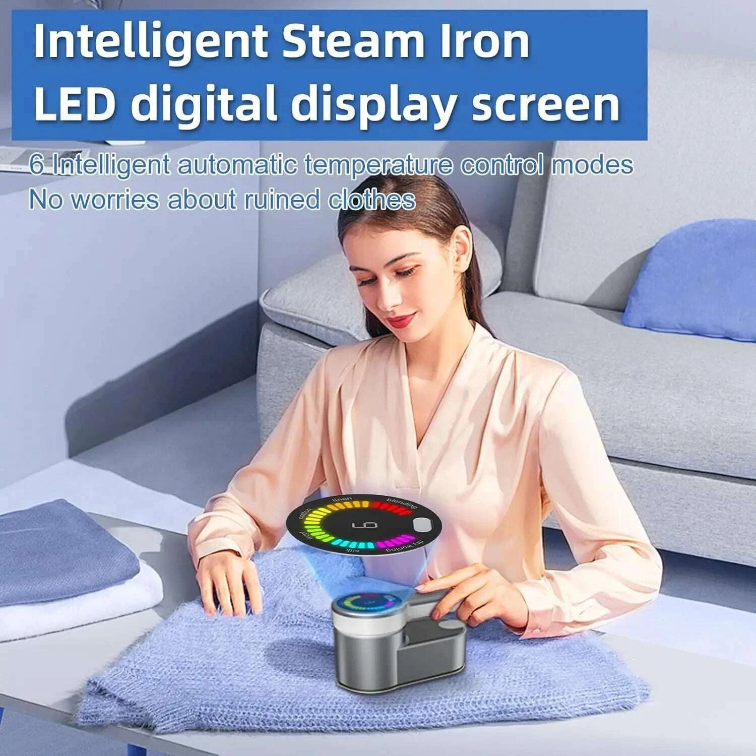 new-intelligent-steam-ironing-machine-portable-travel-steamers-for-clothes-lcd-diplay-screenc-mini-handheld-garment-iron-steamer-kimlud-kimlud-33912640