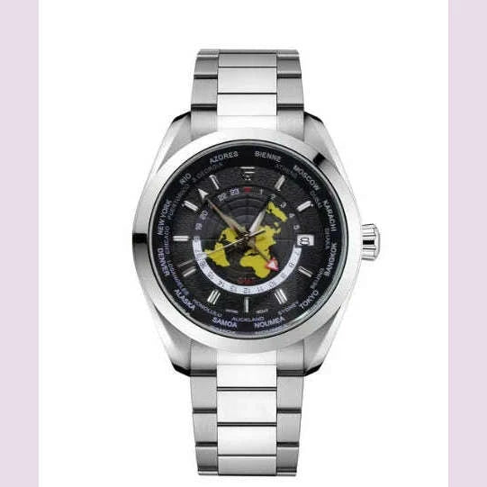 pagani-design-mens-watch-2024-new-sapphire-mirror-stainless-steel-nh34-movt-mechanical-wristwatch-for-man-multi-time-zone-reloj-kimlud-kimlud-33914764