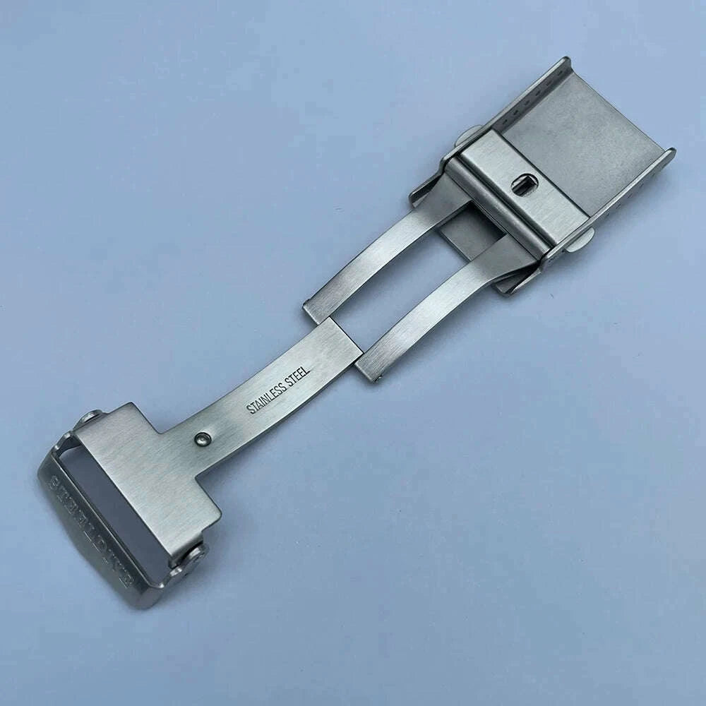 steeldive-sd1970-white-date-background-200m-wateproof-nh35-6105-turtle-automatic-dive-diver-watchkimlud-womens-fashion-34612289