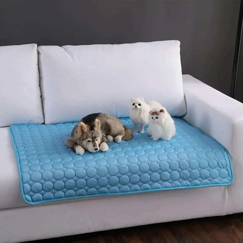 pet-cooling-mat-summer-pet-cold-bed-extra-large-for-small-big-dogs-pet-accessories-cat-durable-blanket-sofa-cat-ice-pad-blanketkimlud-womens-fashion-34603190