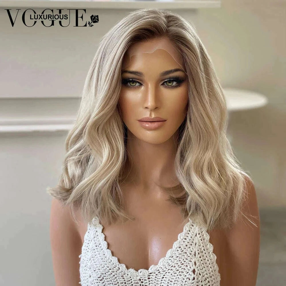 ash-blonde-body-wave-100-real-human-hair-wig-cream-blonde-13x6-lace-wig-210-density-pre-cut-ready-to-wear-brazilian-hair-wigs-kimlud-kimlud-33922704